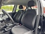 Opel Corsa 1.0 Turbo Online Edition
