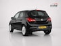 Opel Corsa 1.0 Turbo Online Edition