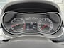 Opel Corsa 1.0 Turbo Online Edition
