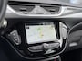 Opel Corsa 1.0 Turbo Online Edition