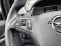 Opel Corsa 1.0 Turbo Online Edition