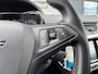Opel Corsa 1.0 Turbo Online Edition