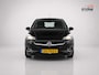 Opel Corsa 1.0 Turbo Online Edition