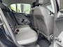 Opel Corsa 1.0 Turbo Online Edition