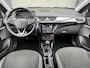 Opel Corsa 1.0 Turbo Online Edition