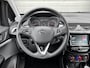 Opel Corsa 1.0 Turbo Online Edition