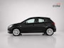 Opel Corsa 1.0 Turbo Online Edition