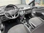 Opel Corsa 1.0 Turbo Online Edition