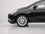 Opel Corsa 1.0 Turbo Online Edition