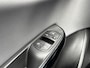 Opel Corsa 1.0 Turbo Online Edition