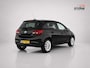 Opel Corsa 1.0 Turbo Online Edition