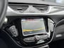 Opel Corsa 1.0 Turbo Online Edition