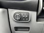 Opel Corsa 1.0 Turbo Online Edition