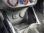 Opel Corsa 1.0 Turbo Online Edition