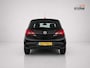 Opel Corsa 1.0 Turbo Online Edition
