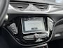 Opel Corsa 1.0 Turbo Online Edition
