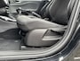 Opel Corsa 1.0 Turbo Online Edition