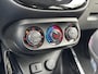 Opel Corsa 1.0 Turbo Online Edition