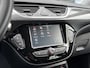 Opel Corsa 1.0 Turbo Online Edition