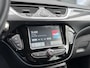 Opel Corsa 1.0 Turbo Online Edition