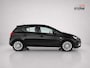 Opel Corsa 1.0 Turbo Online Edition