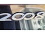 Peugeot 2008 1.2 PureTech Active|Automaat|KM 71000 NAP|Panorama dak|