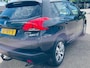 Peugeot 2008 1.2 PureTech Active|Automaat|KM 71000 NAP|Panorama dak|