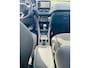 Peugeot 2008 1.2 PureTech Active|Automaat|KM 71000 NAP|Panorama dak|