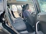 Peugeot 2008 1.2 PureTech Active|Automaat|KM 71000 NAP|Panorama dak|