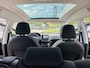 Peugeot 2008 1.2 PureTech Active|Automaat|KM 71000 NAP|Panorama dak|