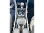 Peugeot 2008 1.2 PureTech Active|Automaat|KM 71000 NAP|Panorama dak|