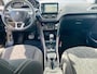 Peugeot 2008 1.2 PureTech Active|Automaat|KM 71000 NAP|Panorama dak|