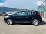 Peugeot 2008 1.2 PureTech Active|Automaat|KM 71000 NAP|Panorama dak|