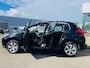 Peugeot 2008 1.2 PureTech Active|Automaat|KM 71000 NAP|Panorama dak|