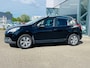 Peugeot 2008 1.2 PureTech Active|Automaat|KM 71000 NAP|Panorama dak|