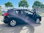 Peugeot 2008 1.2 PureTech Active|Automaat|KM 71000 NAP|Panorama dak|