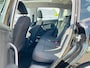 Peugeot 2008 1.2 PureTech Active|Automaat|KM 71000 NAP|Panorama dak|