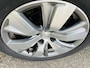 Peugeot 2008 1.2 PureTech Active|Automaat|KM 71000 NAP|Panorama dak|