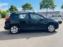 Peugeot 2008 1.2 PureTech Active|Automaat|KM 71000 NAP|Panorama dak|