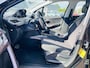 Peugeot 2008 1.2 PureTech Active|Automaat|KM 71000 NAP|Panorama dak|
