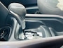 Peugeot 2008 1.2 PureTech Active|Automaat|KM 71000 NAP|Panorama dak|