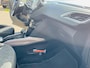 Peugeot 2008 1.2 PureTech Active|Automaat|KM 71000 NAP|Panorama dak|
