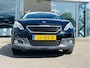 Peugeot 2008 1.2 PureTech Active|Automaat|KM 71000 NAP|Panorama dak|