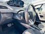 Peugeot 2008 1.2 PureTech Active|Automaat|KM 71000 NAP|Panorama dak|
