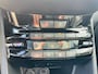 Peugeot 2008 1.2 PureTech Active|Automaat|KM 71000 NAP|Panorama dak|
