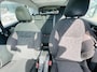 Peugeot 2008 1.2 PureTech Active|Automaat|KM 71000 NAP|Panorama dak|