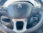 Peugeot 2008 1.2 PureTech Active|Automaat|KM 71000 NAP|Panorama dak|