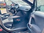 Peugeot 2008 1.2 PureTech Active|Automaat|KM 71000 NAP|Panorama dak|
