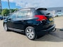Peugeot 2008 1.2 PureTech Active|Automaat|KM 71000 NAP|Panorama dak|