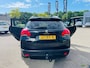 Peugeot 2008 1.2 PureTech Active|Automaat|KM 71000 NAP|Panorama dak|